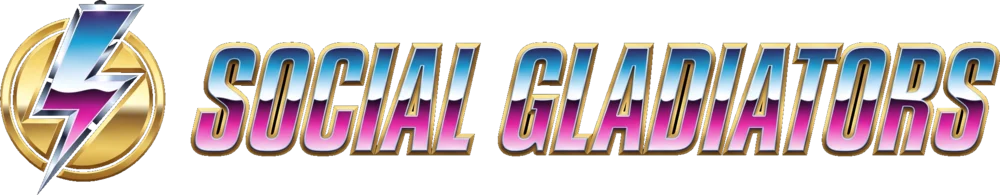 Social Gladiators